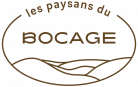 les_paysans_du_bocage_logo