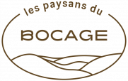 les_paysans_du_bocage_logo